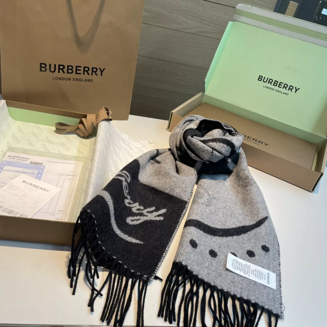 burberry echapres pour unisexe s_12b412b4